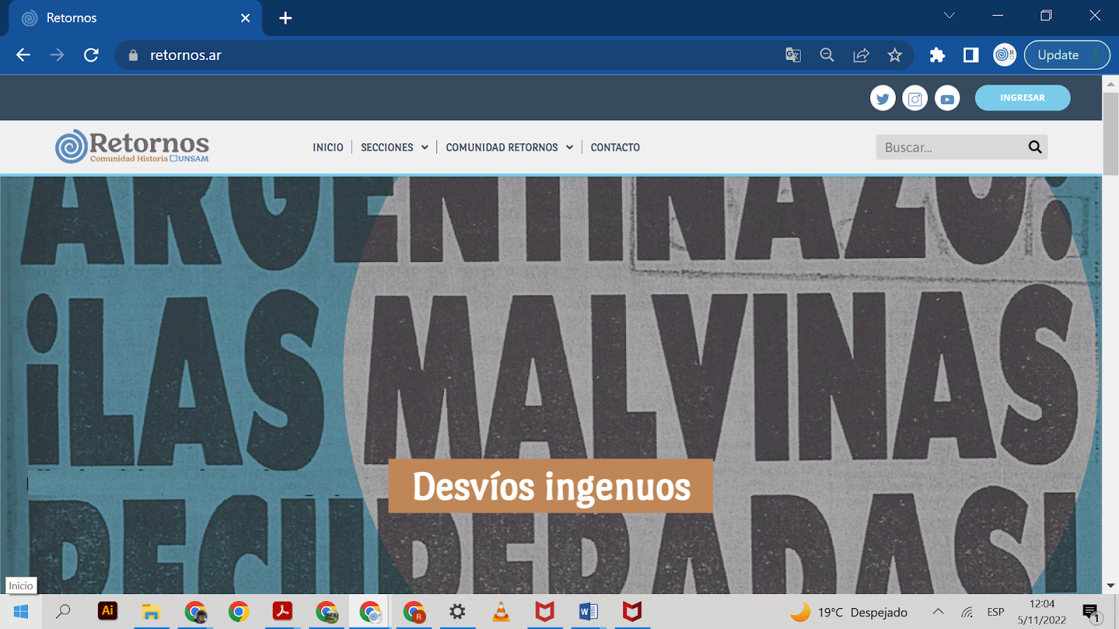 Imagen