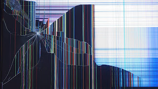 Broken-Screen-hd-wallpapers-1080p-download-for-pc