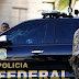 Polícia Federal investiga no Recife crimes contra o sistema financeiro