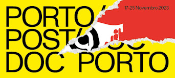 Parceria: Porto/Post/Doc 2023