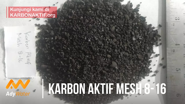 sifat karbon aktif, gambar karbon aktif, adsorption carbon activated, activated carbon, charcoal carbon aktif, karbon aktif haycarb, karbon aktif jacobi