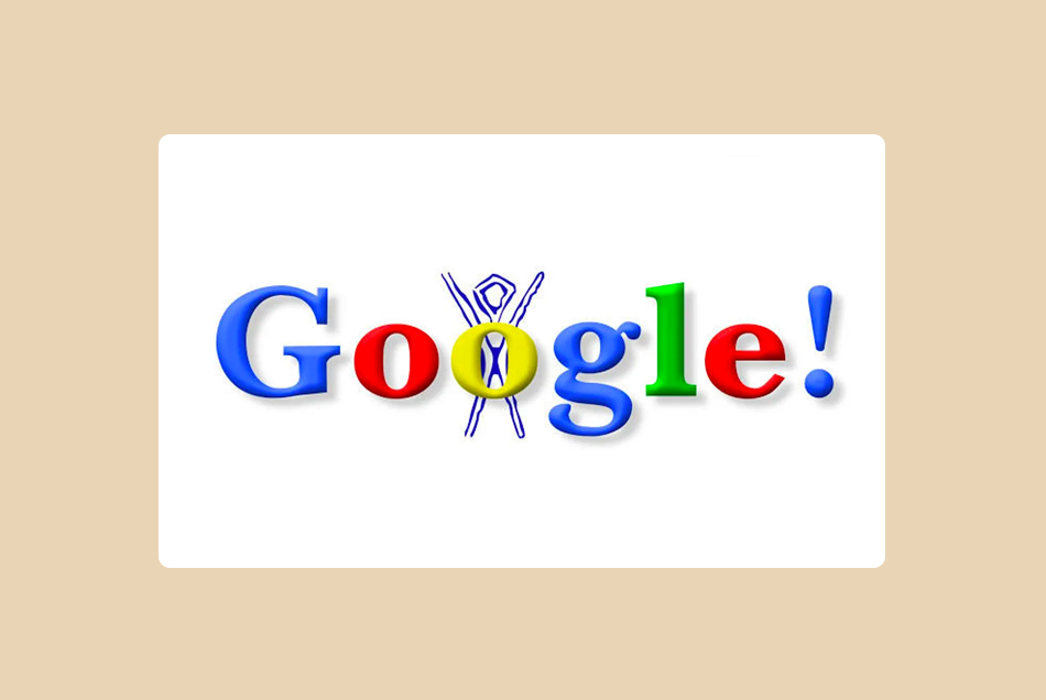 Google Library