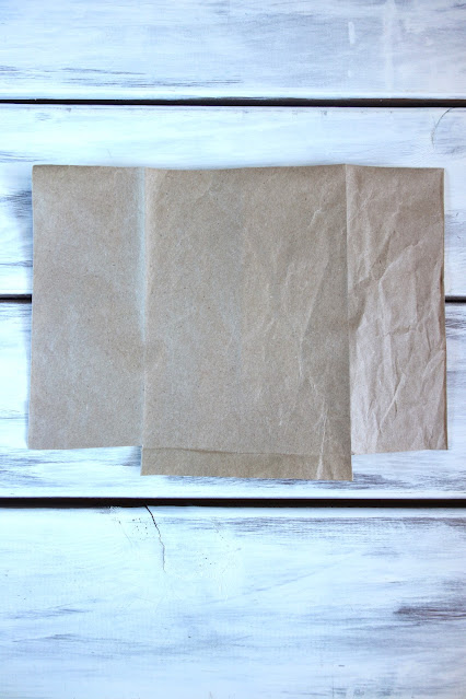 brown paper, packaging paper,Handmade envelopes using brown packaging paper, DIY envelopes, blah to TADA, cling stamps, acrylic block, ink pad, collage, old book, recycle paper, paper bag, gift wrapping, penpal
