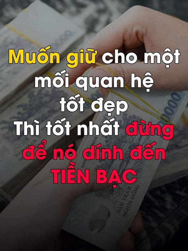 Lời hay ý đẹp