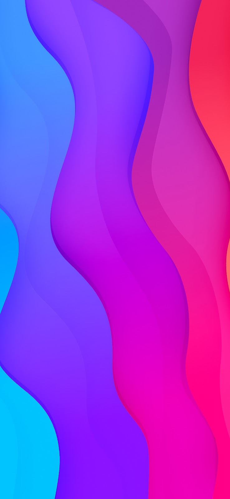 cool wallpaper for iphone 16 pro max 4k