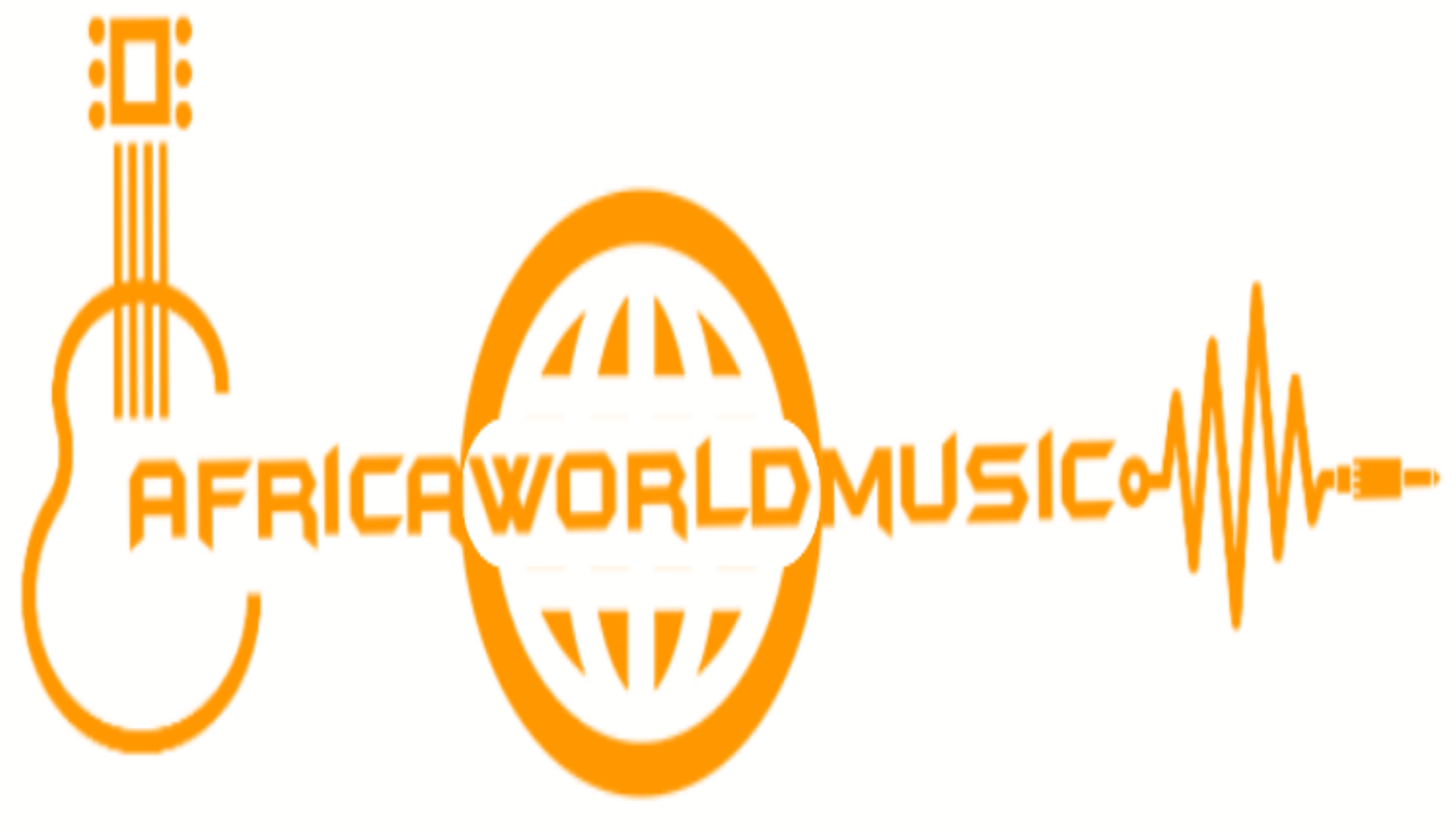 Africanworldmusic