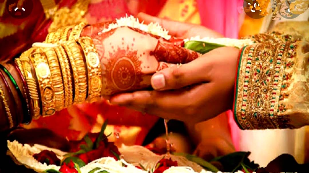 In-India-the-age-of-marriage-for-girls-is-changing