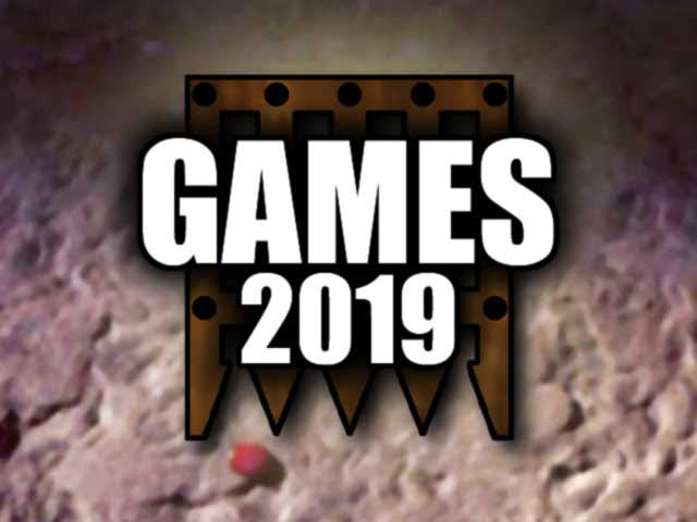 https://collectionchamber.blogspot.com/2020/01/top-10-games-of-2019.html