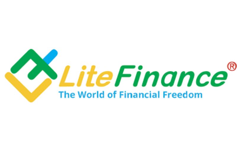 Tổng quan về LiteFinance