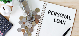 Personal Loan Australia