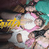 Long Beatz tem as companhias de Mac Julia, Ananda, Lili AM, Mariana Mello e Gabz no clipe "JANTA" 