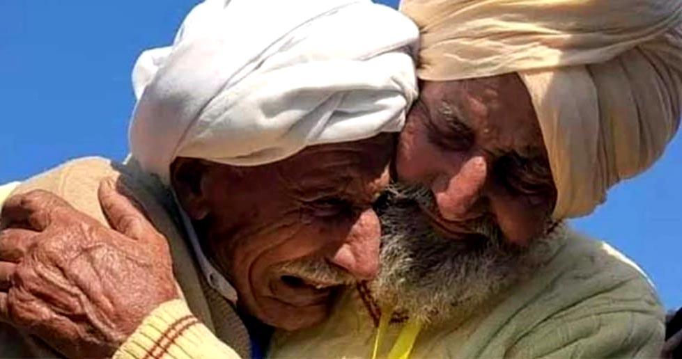 Reunion-of-two-brothers-after-74-years