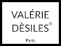 © VALÉRIE DÈSILES® since 2018