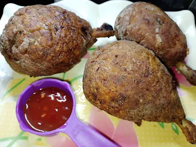 Chick-Drumsticks-recipe