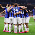 Champions League: Inter es finalista, venció 1-0 al Milan y espera rival