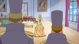 ワンピースアニメ 777話 | ONE PIECE Episode 777