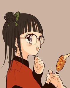 foto profil wa couple pacar anime aesthetic