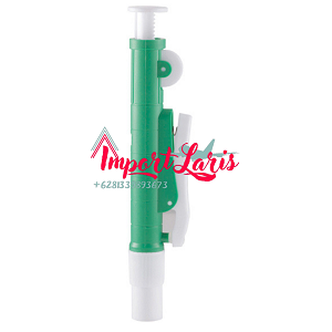 Ready Stock Pipette Filler Dlab Pengisi Pipet