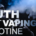 Is Vaping Bad for Your Health? What You Need to Know
