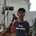 Dulu Rumahnya Dari Gedhek Bambu, Setelah Direhab TNI Inilah Hasilnya
