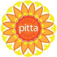 Pitta Dosha