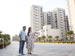 Shapoorji Pallonji Vanaha