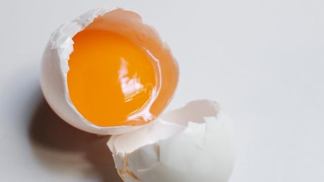 5 Khasiat Telur yang Baik Bagi Tubuh, Salah Satunya Mencegah Penyakit Kolesterol