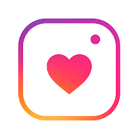 likulator instagram mod apk