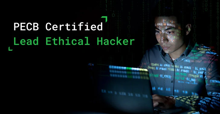 PECB Certified Lead Ethical Hacker: Take Your Career to the Next Level