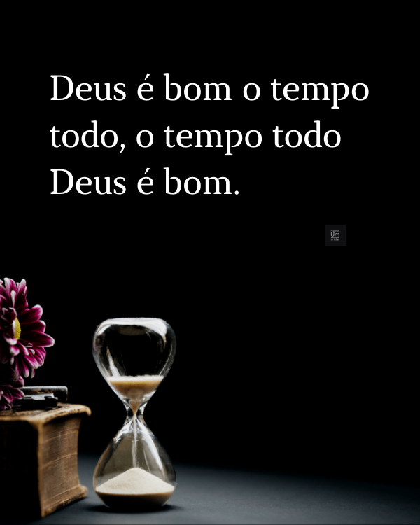 deus é bom o tempo todo o tempo todo deus é bom versículo salmo 37, versículo deus é bom o tempo todo o tempo todo deus é bom
de quem é a frase deus é bom o tempo todo o tempo todo deus é bom, deus é bom o tempo todo o tempo todo deus é bom letra, deus é bom o tempo todo o tempo todo deus é bom tatuagem, deus é bom o tempo todo o tempo todo deus é bom salmo, deus é bom o tempo todo texto, deus é bom o tempo todo o tempo todo deus é bom em