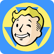 Fallout Shelter APK MOD Muitos Recursos v 1.14.14