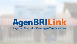 Berapa Biaya Transfer BRILink ke BRI atau Bank Lain?