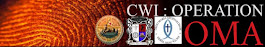 CWI : OMA