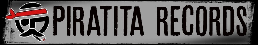 Piratita Records