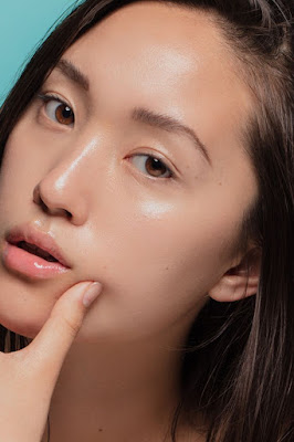 what skincare product changed your skin?