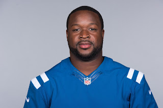 Kendall Langford Net Worth, Income, Salary, Earnings, Biography, How much money make?