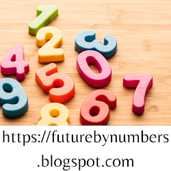 Numerology and You