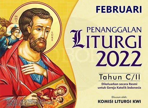 Februari 2022 kalender Kalender 2022