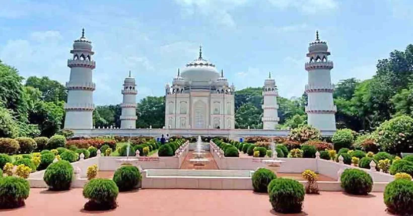 banglar tajmahal,banglar tajmahal sonargaon,banglar taj mahal,tajmahal,banglar taj mahal information,how to go banglar tajmahal,banglar taj mahal ticket price,banglar taj mahal address,banglar taj mahal location,banglar tajmohol,banglar taj mahal sonargaon,banglar tajmahal বাংলার তাজমহল । নারায়নগঞ্জ,banglar taj mahal narayanganj,banglar pyramid,tajmahal bangladesh,banglar tajmahal - বাংলার তাজমহল,tajmahal secrets,bangla taj mahal, বাংলার তাজমহল,বাংলার তাজমহল ও পিরামিড,তাজমহল,বাংলার তাজমহল এর ইতিহাস,বাংলার তাজমহল বাংলাদেশ,বাংলার তাজমহল নারায়ণগঞ্জ জেলা,তাজমহল বাংলাদেশ,বাংলার তাজমহল ভ্রমণ,বাংলাদেশের তাজমহল,বাংলার তাজমহল কিভাবে যাব,বাংলার তাজমহল সোনারগাঁও,তাজমহল ও পিরামিড,বাংলার তাজমহল ঢাকা,বাংলার তাজমহল ঘুরে এলাম,১৫০ টাকায় বাংলার তাজমহল,৪০০ টাকায় বাংলার তাজমহল,বাংলার তাজমহলের ইতিহাস,