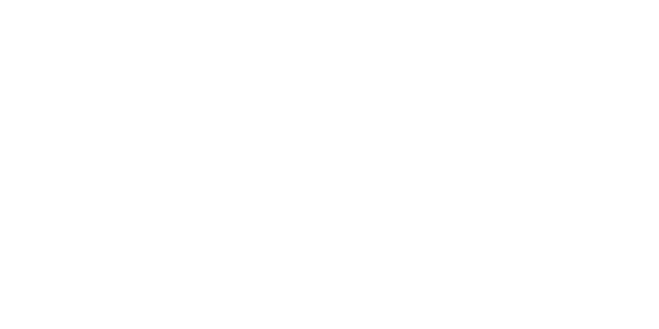 Expats in Iceland