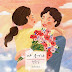 Lirik Lagu I Will Give You All (다 줄거야) - Joonil Jung