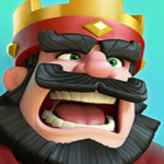 Free Clash Royale Apk Download