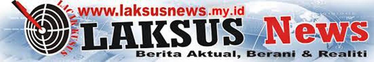 Laksus News | Portal Berita