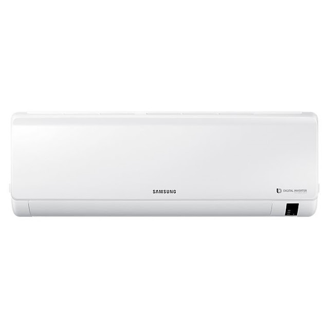 Samsung Split AC