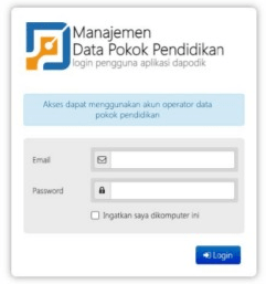 Panduan-Pemutakhiran-Data-Tugas-Tambahan-Kepala-Sekolah-di-Dapodik