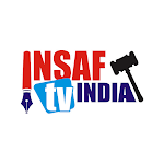 INSAF TV INDIA