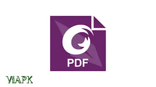 تحميل برنامج Foxit PhantomPDF مجانا