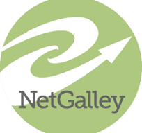 NetGalley Promotional Package