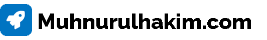 Muhnurulhakim.com