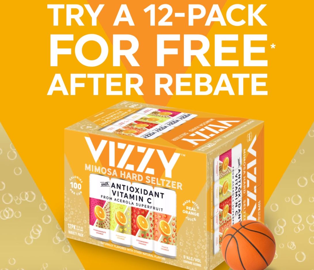 free-12-pack-of-vizzy-hard-seltzer-after-rebate-you-buy-it-at-any